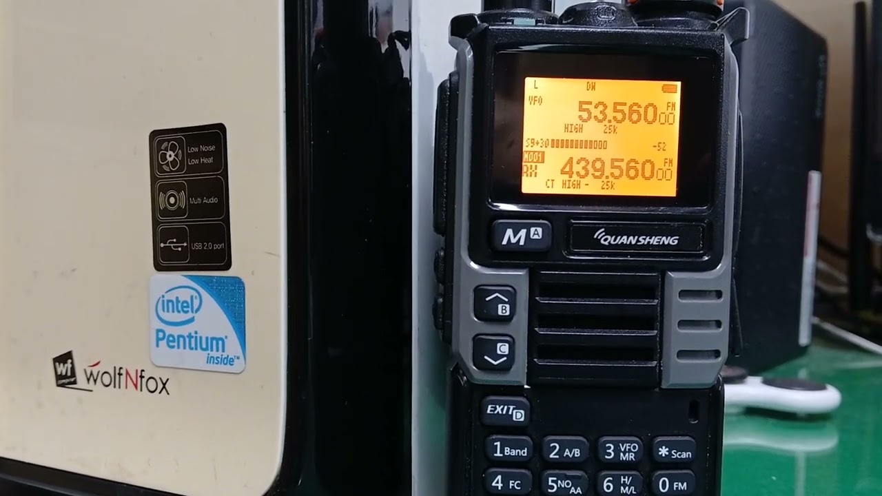 6K2IGH하용식=114회 안양지부HL0LYA 재난재해 통신훈련-2