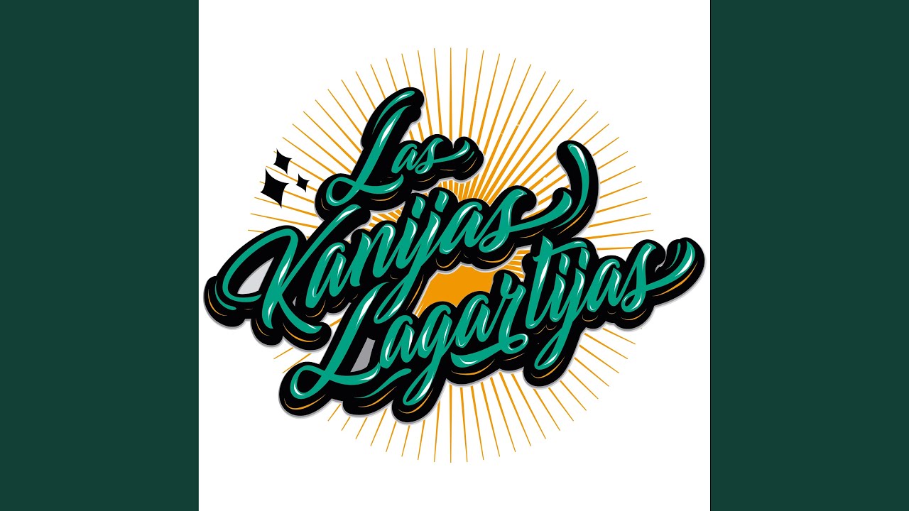 Aprendiendo a ser campeón (En Vivo)