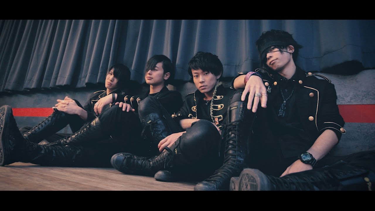 【アナタシア】フィクサー 踊ってみた【オリジナル振付】