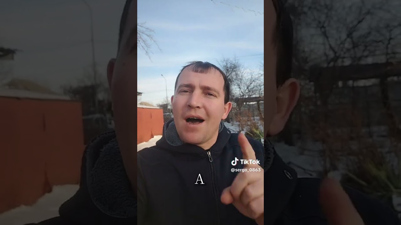 Что значит МАМА &hearts;️🥹
