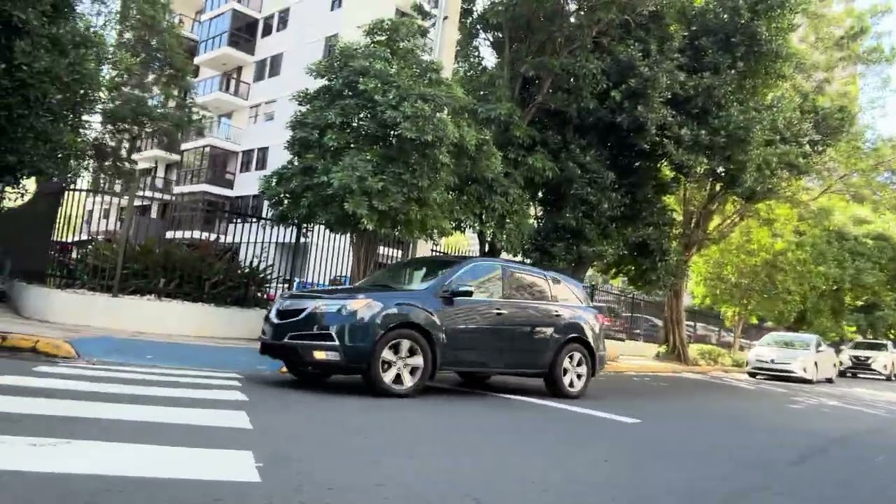 Bike Ride. Condado 2025