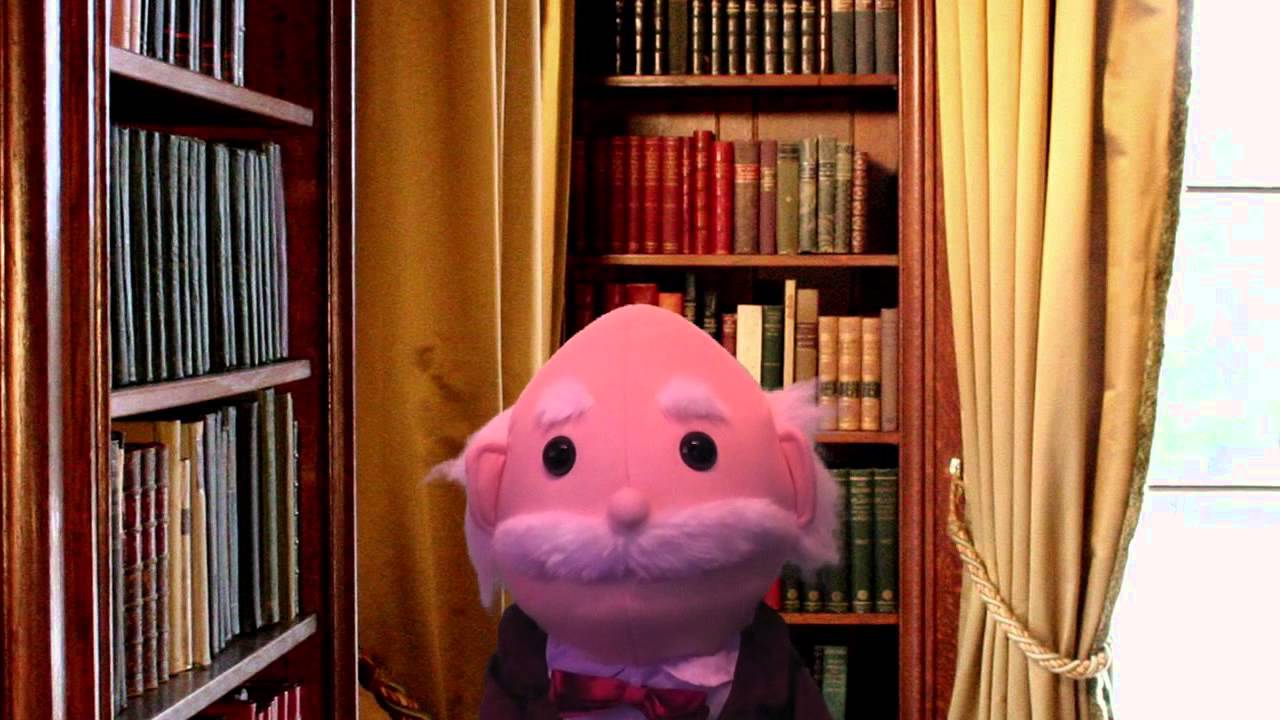 Smack Talk: Video Games