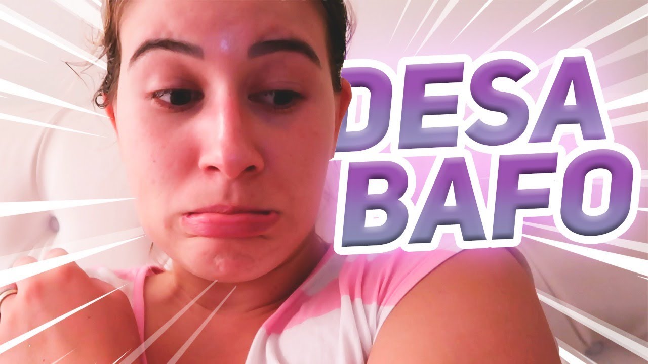 VLOGÃO do meu Carnaval - Vlog