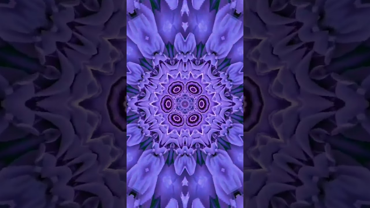 Relax Art meditation edit life 042 