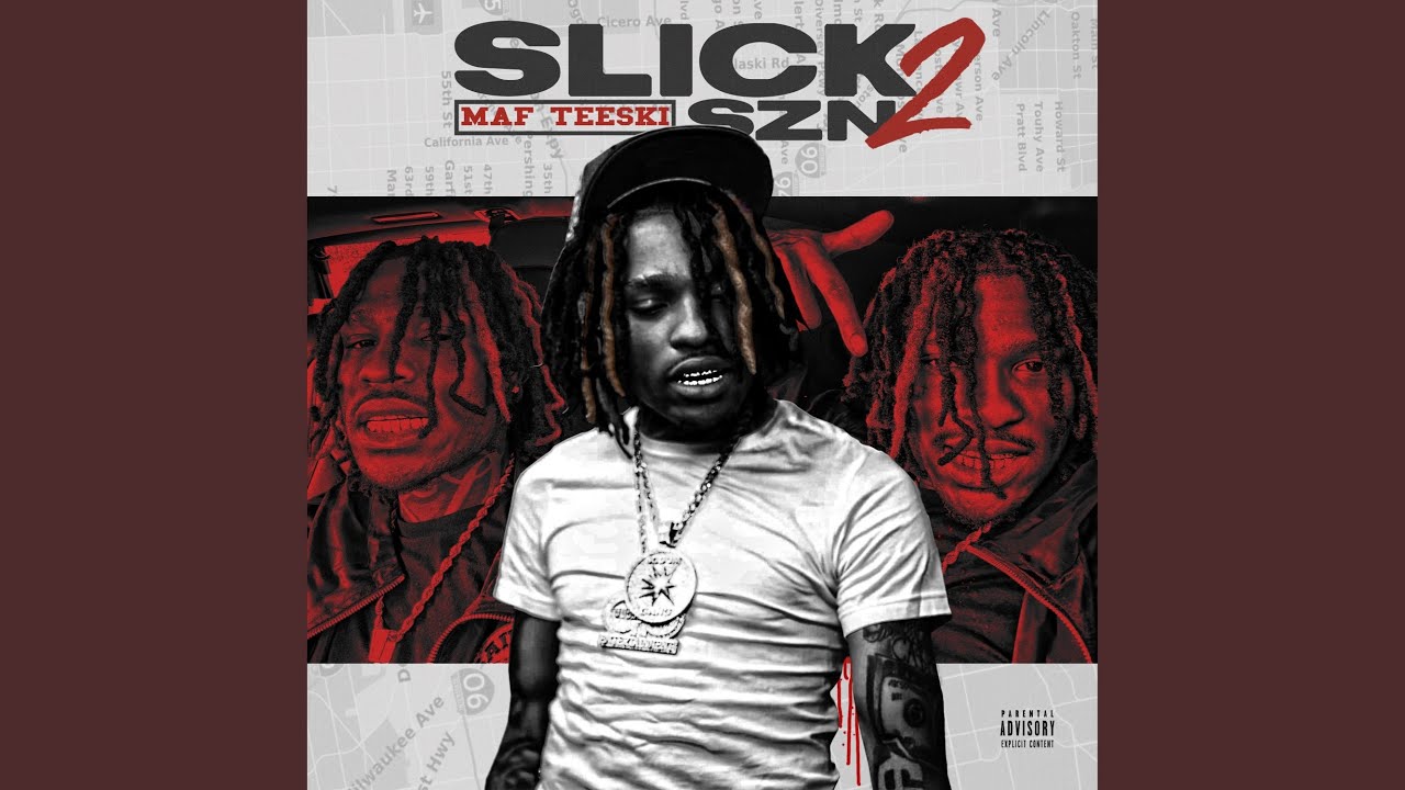 No 4s (feat. Lil Double 0)