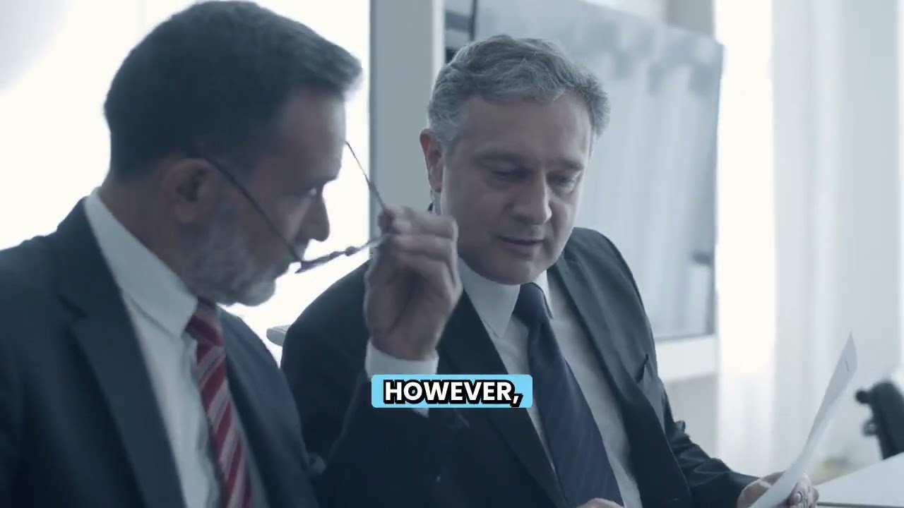 Top 10 Closed End Funds (CEFs) yielding over 10%: Dividend Income, Free Cash monthly