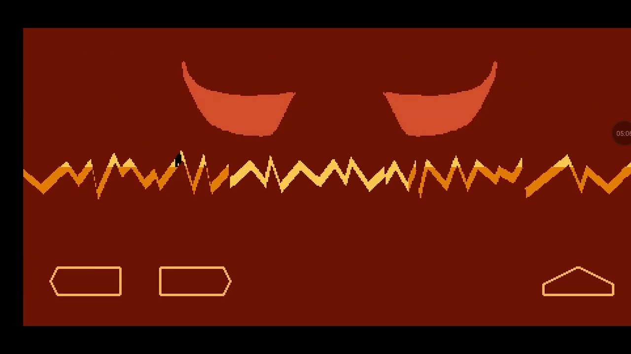 This game made me angry 