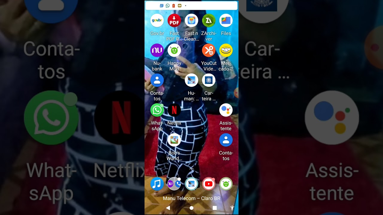 como baixar de gra&ccedil;a o jogo da massinha de modelar