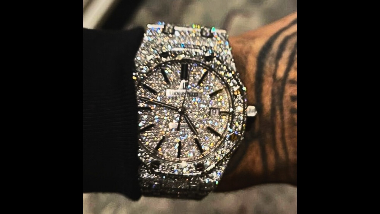 [FREE] Key Glock x Moneybagg Yo Type Beat | Soul Of Scars | Free Type Beat