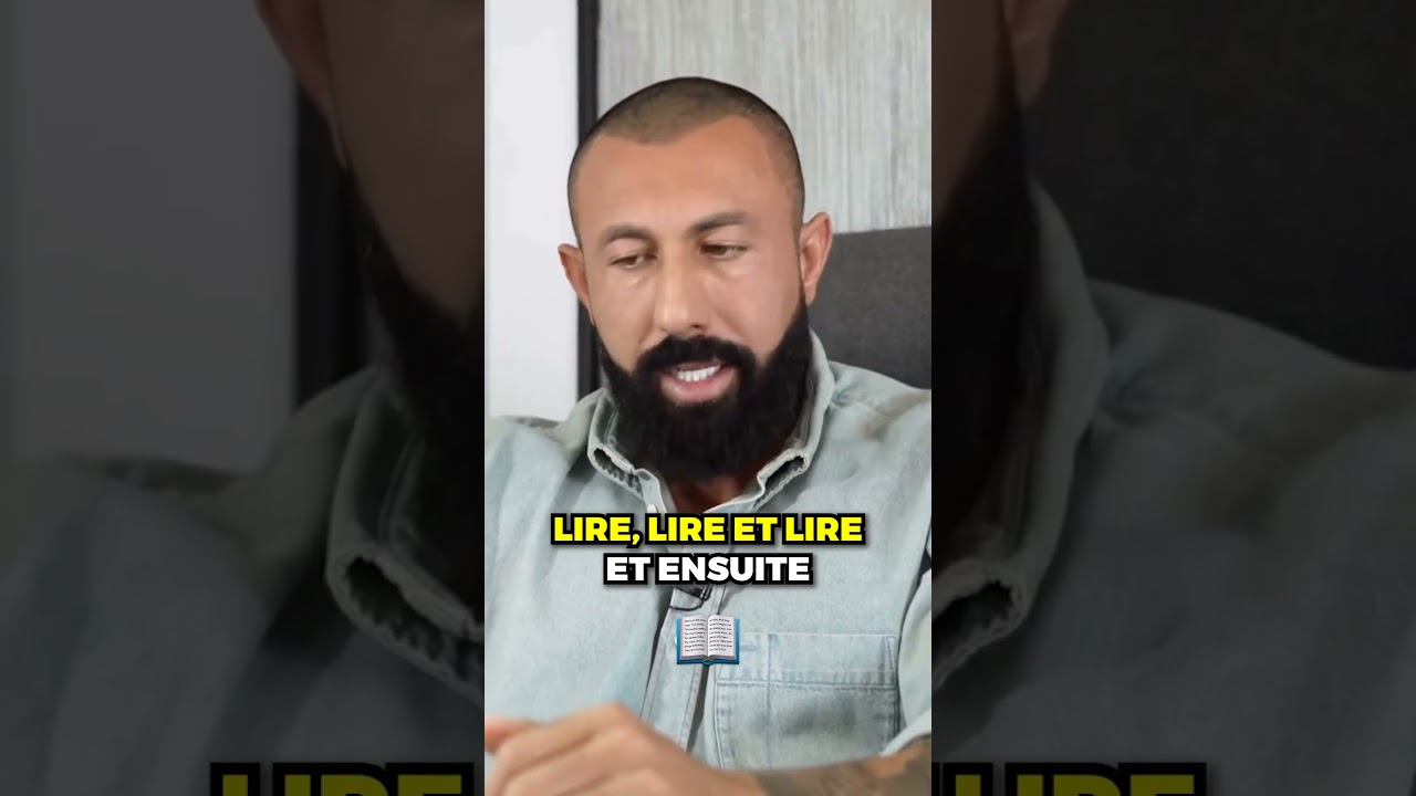 Comment devenir coach 