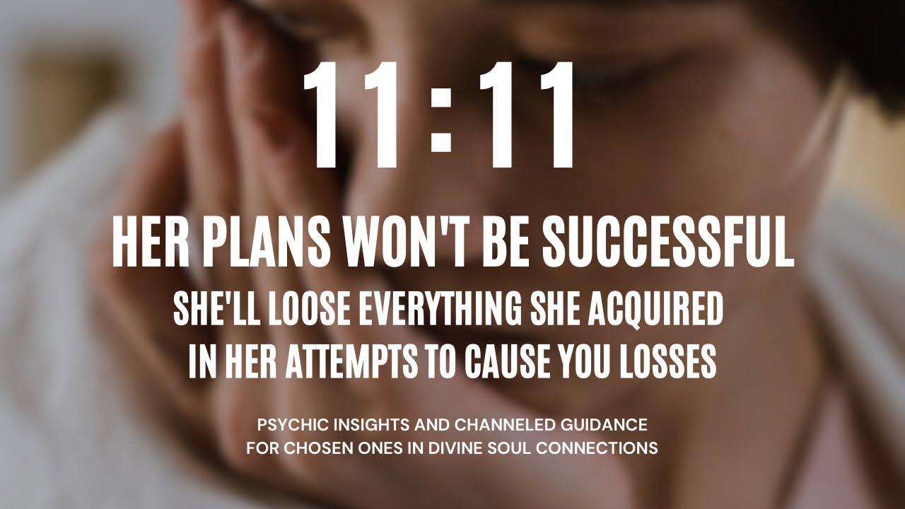 This Lady Villain Is Getting Kicked Out & Whipped Into Her Place She Doomed Herself By Hurting You