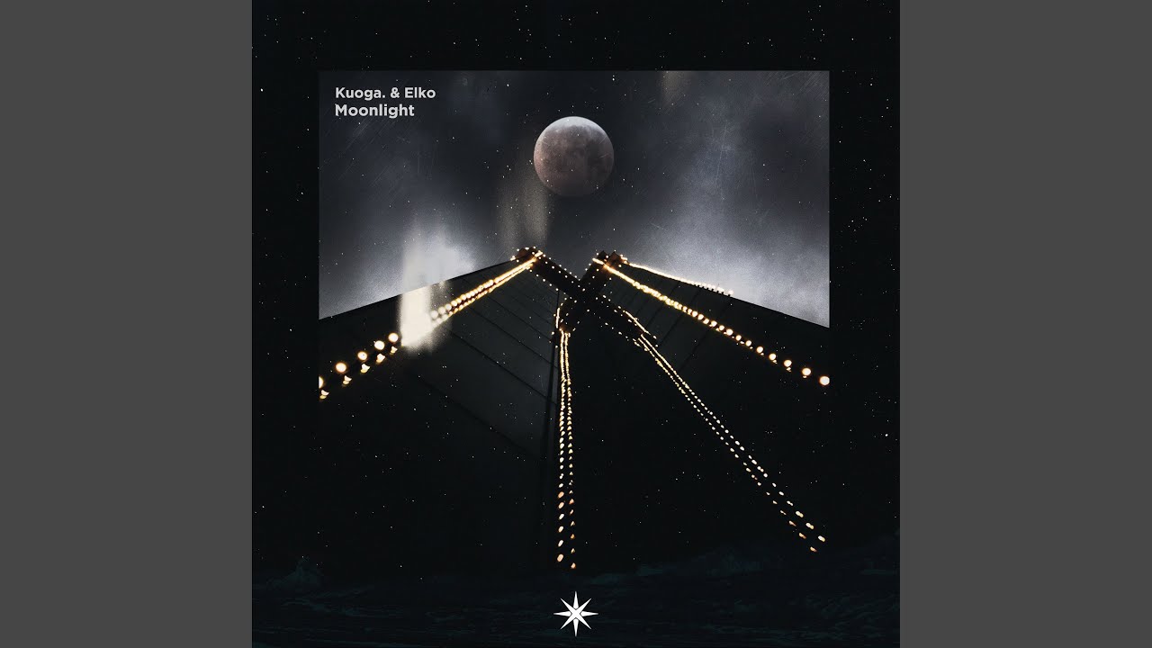 Moonlight