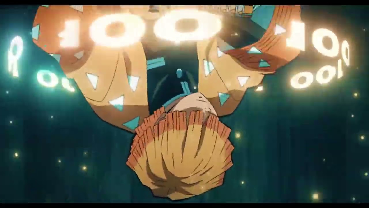 #animeshorts#ANI SHORTS BD# present#like#SUBSCRIBE#