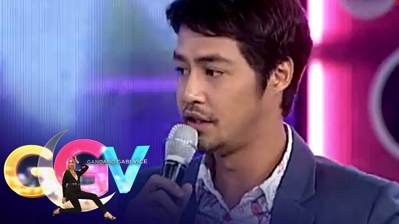 Gandang Gabi Vice | Zanjoe Marudo | Jeepney TV