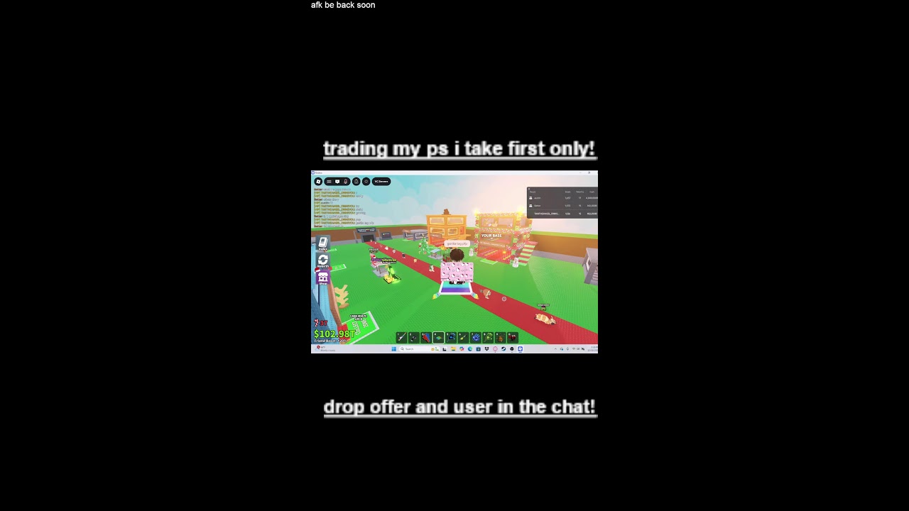 Sinful Gaming Live Stream