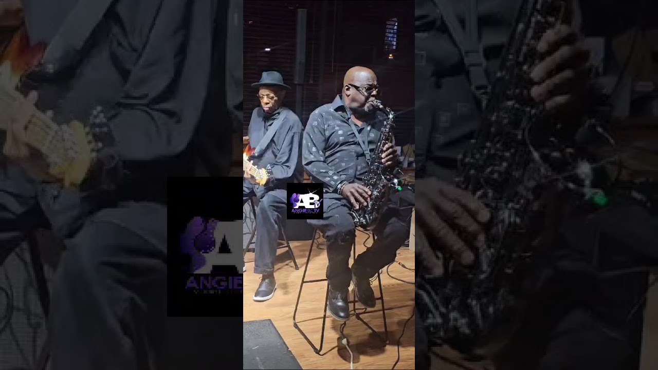 Fallen - Alecia Keys ( Melrose Eve Cover)