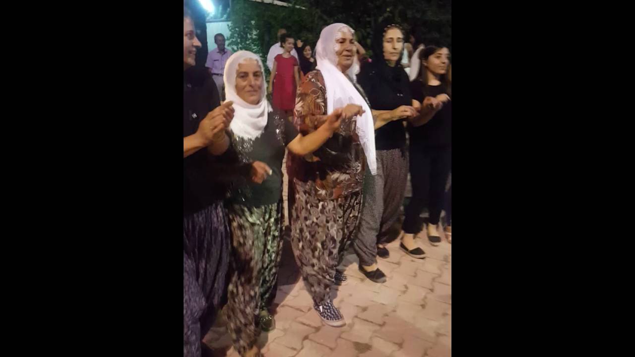Halaya gel halaya