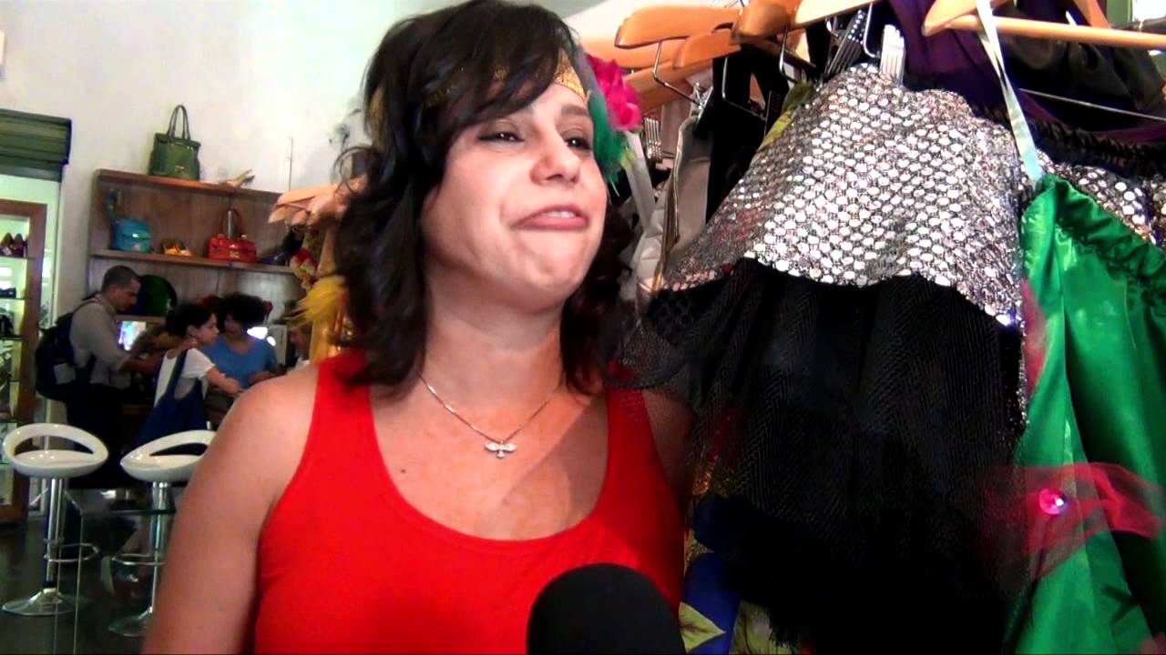 O dia em que a mãe de uma foliã arrastou Chico Science até a casa da filha, fã do cantor.