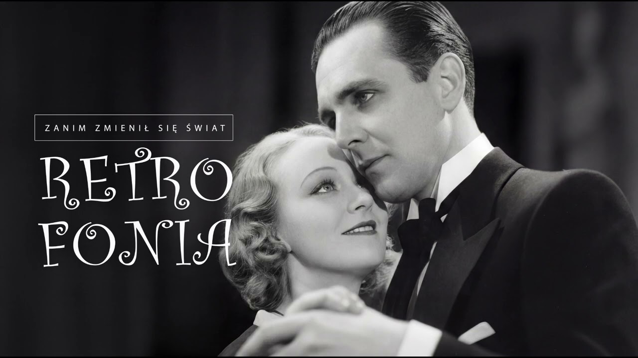 Dzisiaj tak mi jakoś dobrze