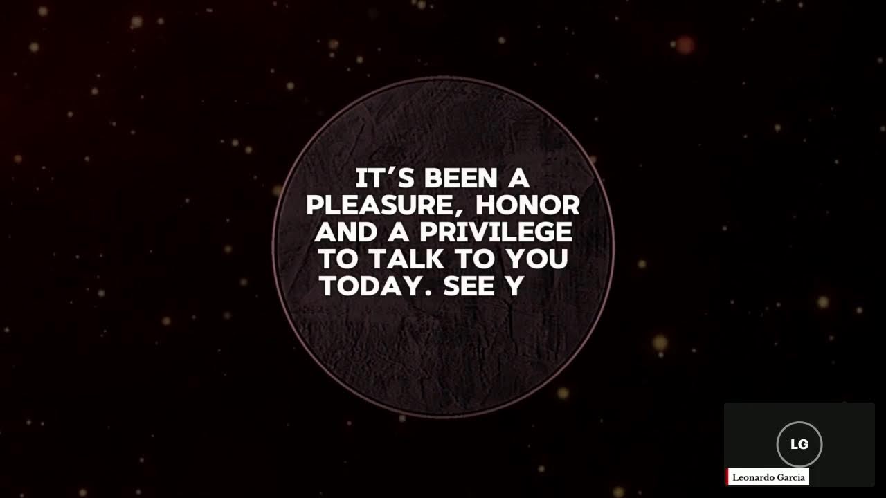 Echoes of Impact: Bringing Powerful Past Episodes Back to Life