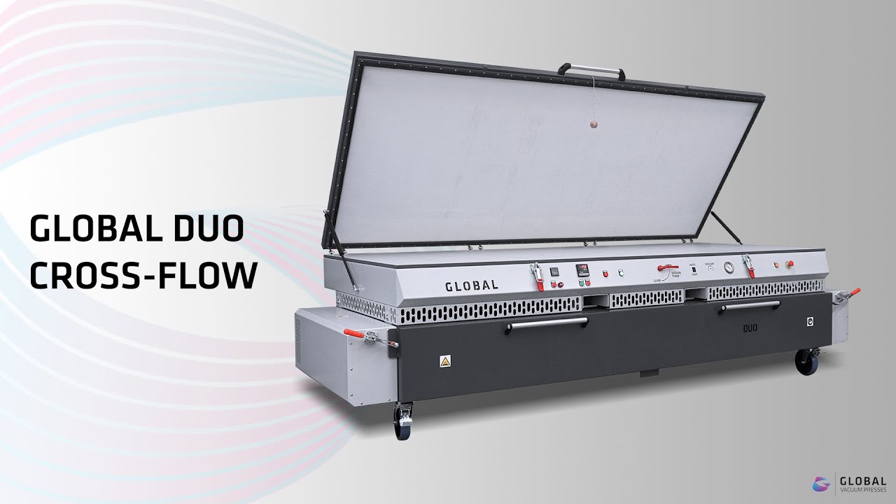 Global Thermoforming Solid Surface material