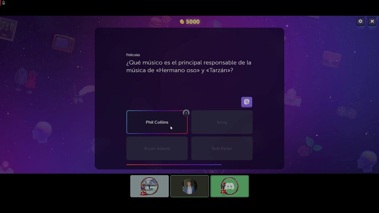 PODEMOS LLEGAR AL JACKPOT? #ARGENTINA #JUSTCHATTING