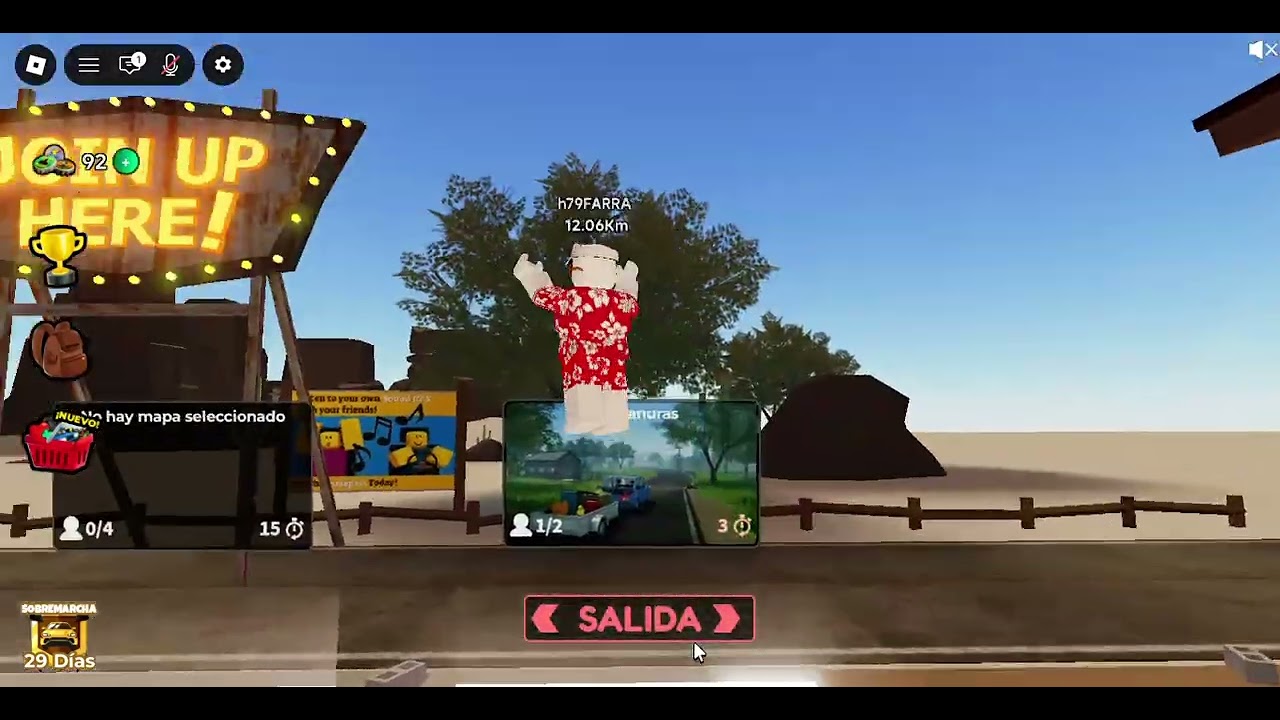 adusti trip roblox
