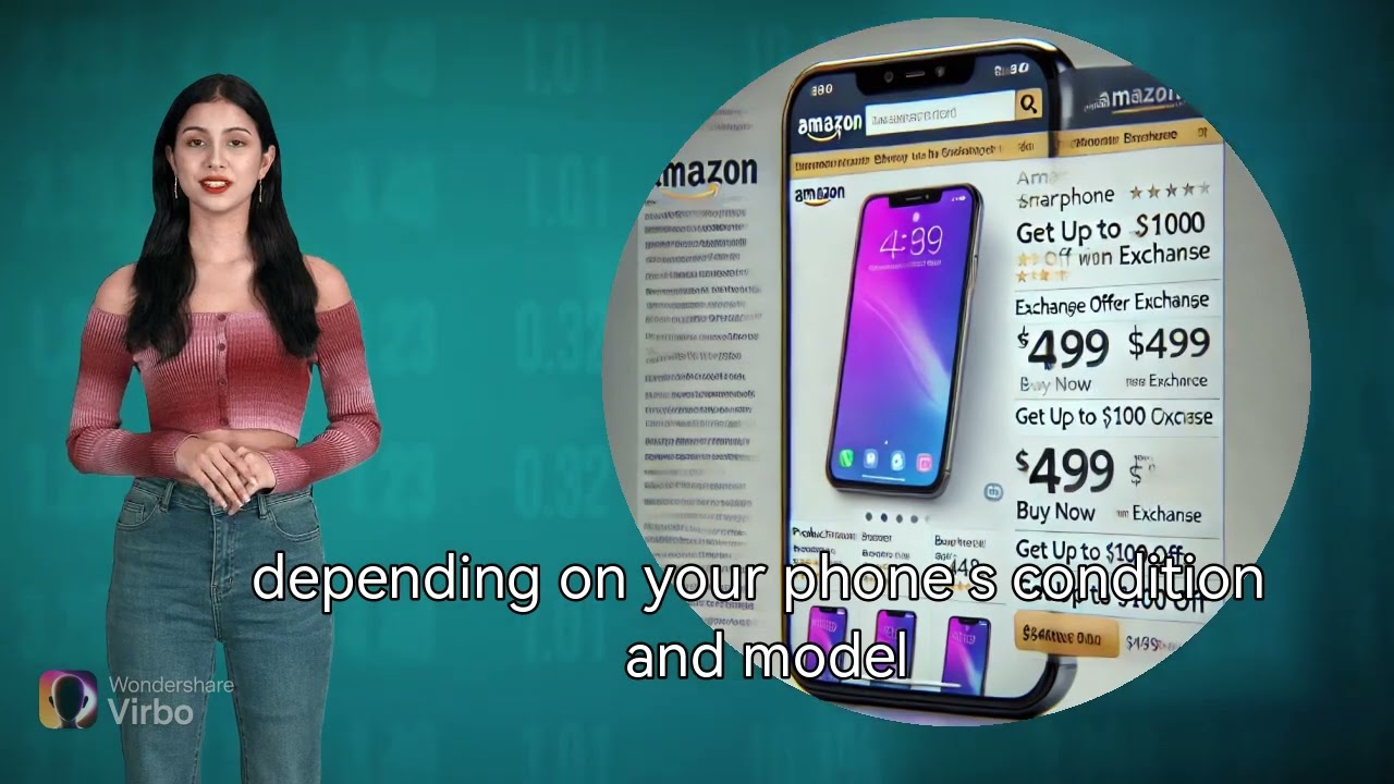 Samsung Galaxy S24 Ultra Price Drop   Huge Amazon Discounts! Future News 24