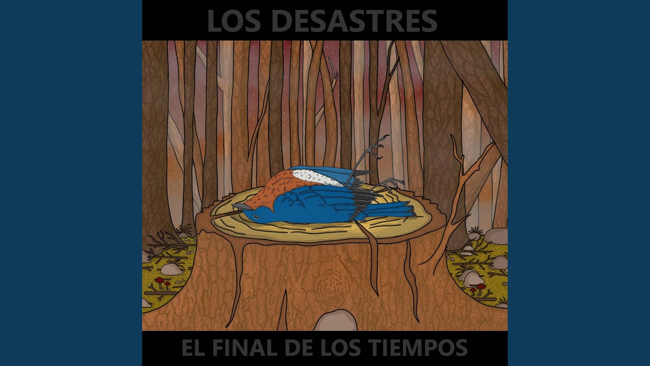 Deseos Imposibles, Esperanza Sin Sentido