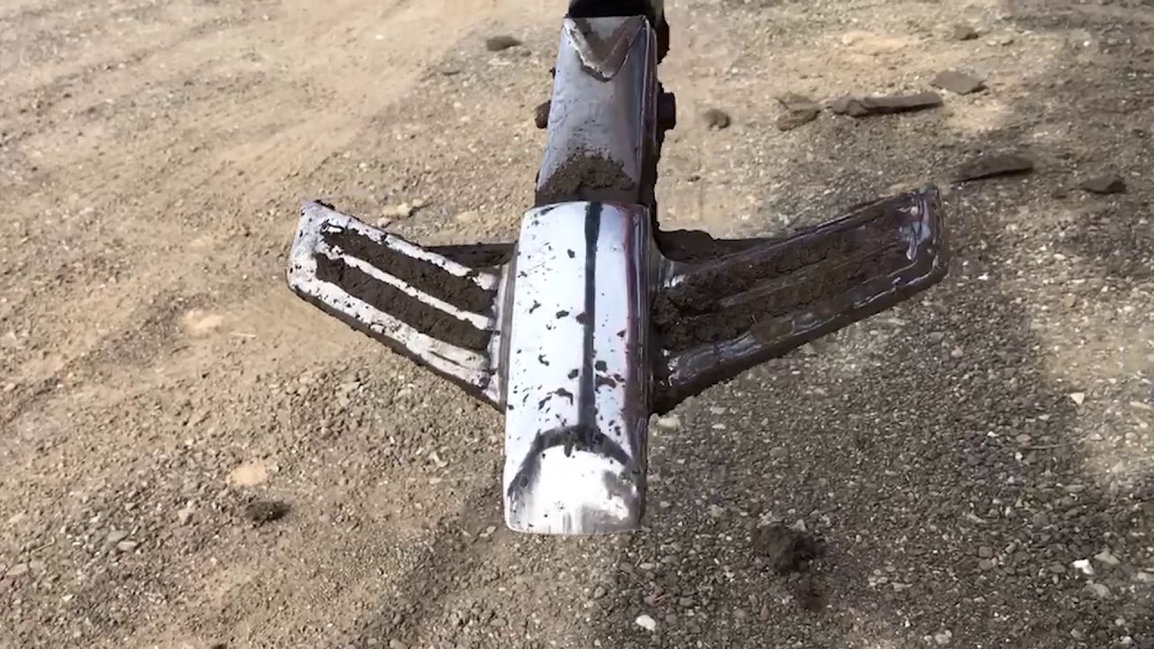 Getting Out in the Field Sooner with 360 BULLET