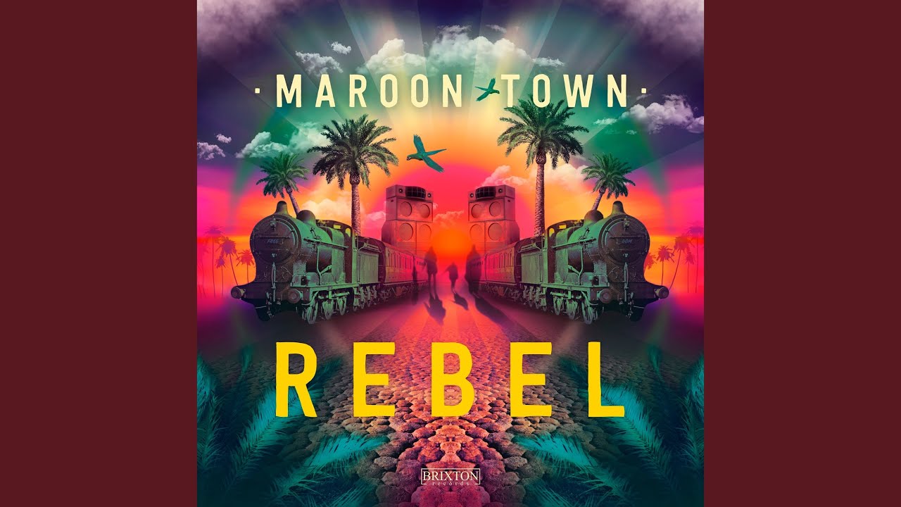 Rebel