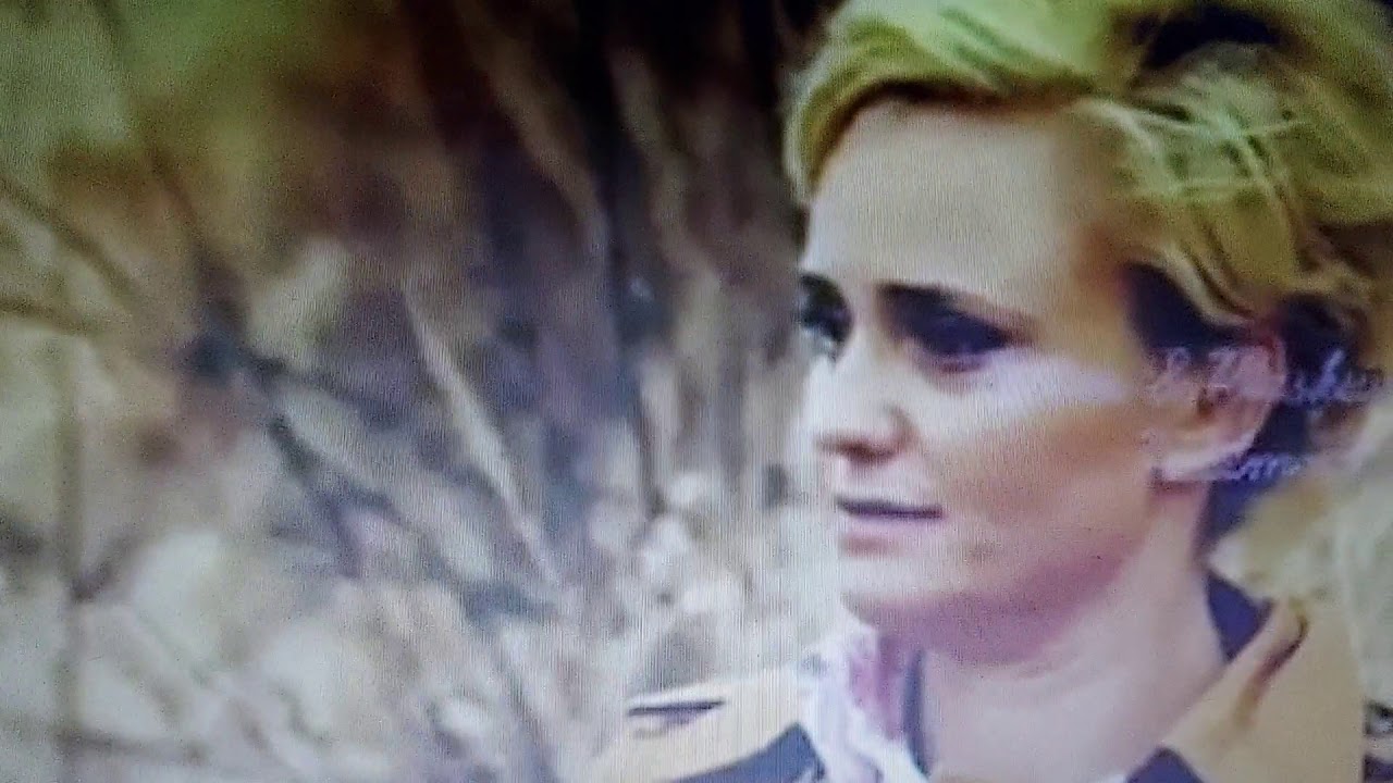 Natalia i Pluskwa Psalm dla ciebie