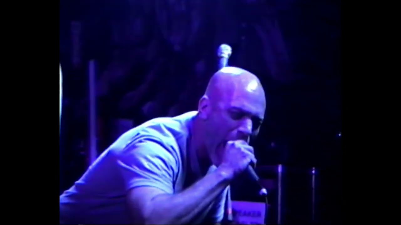 THE SPIRIT ☆F VERSAILLES AT 924 GILMAN