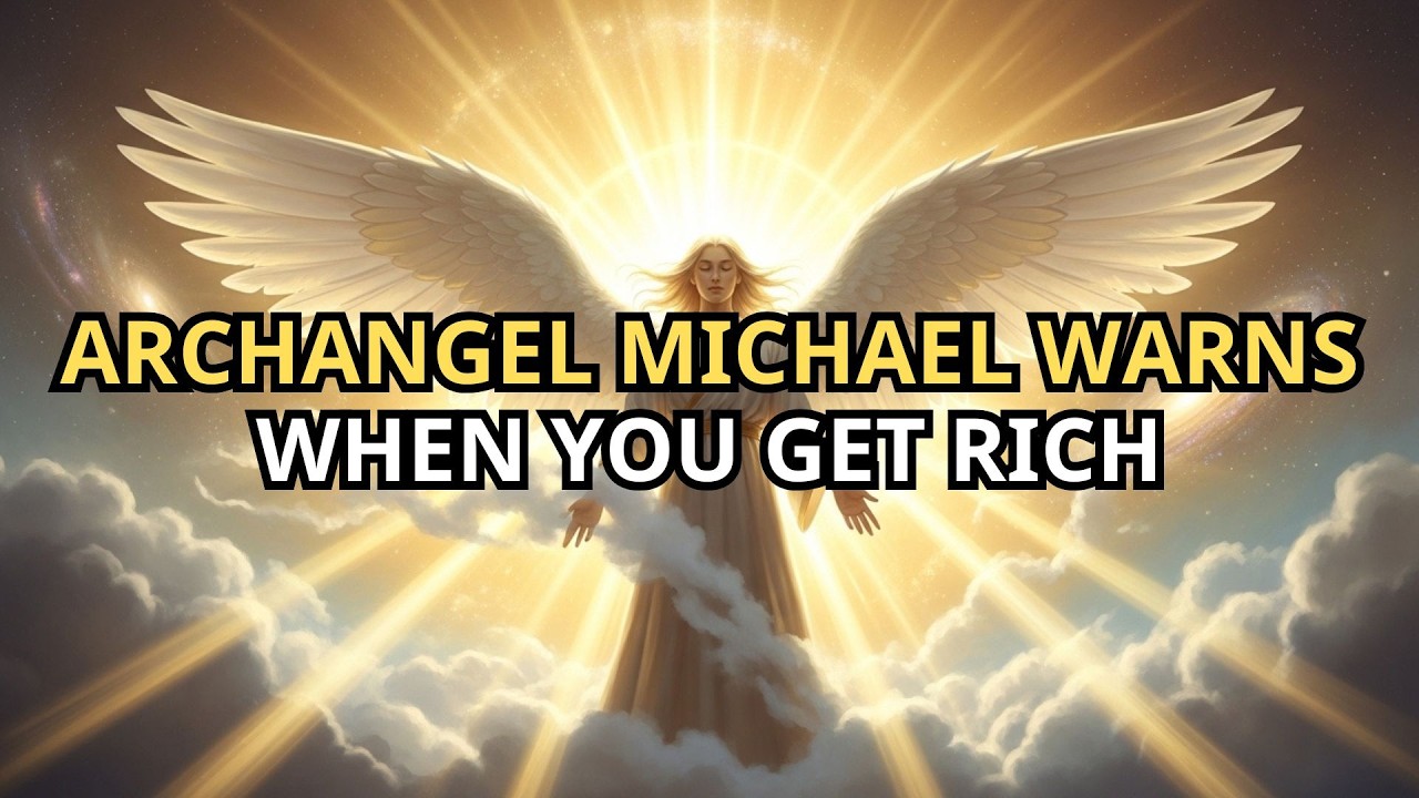 Chosen Ones – Protect Your Success by Moving in Silence