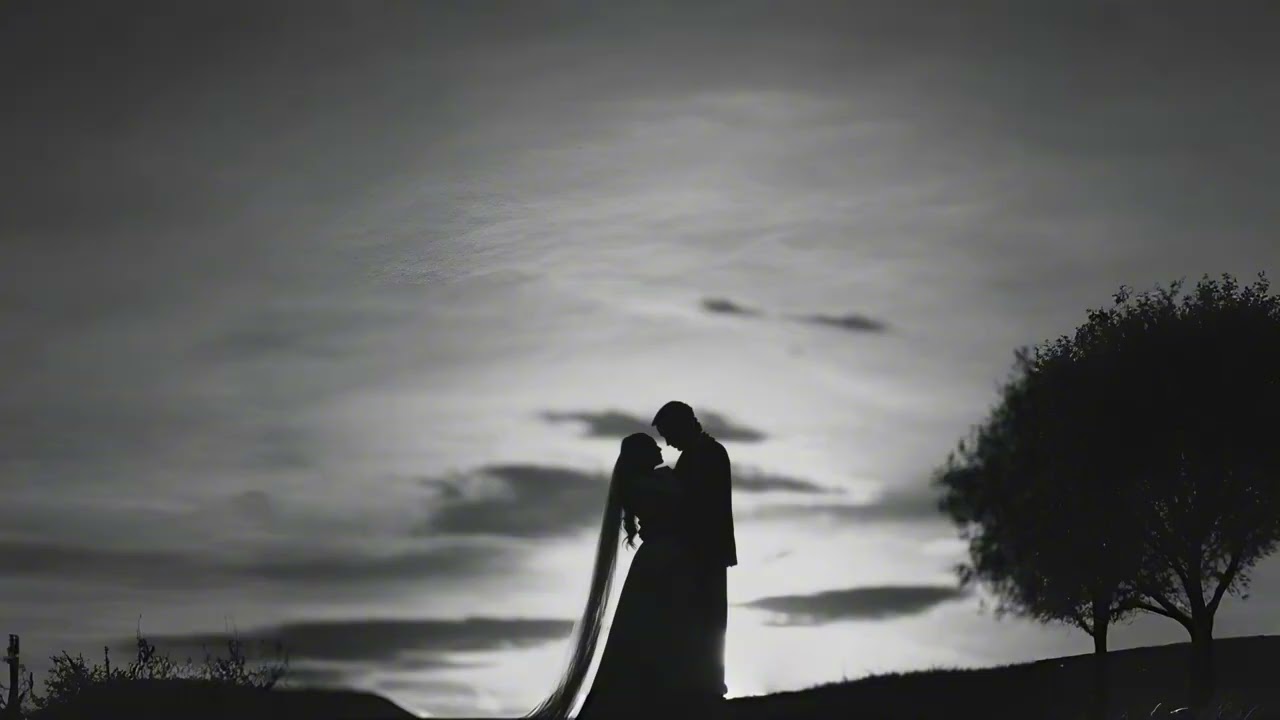 Kargi - For You