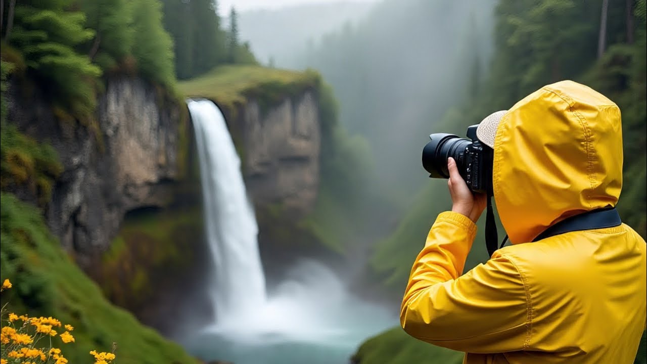 8k | World’s most beautiful place in Kanpur 