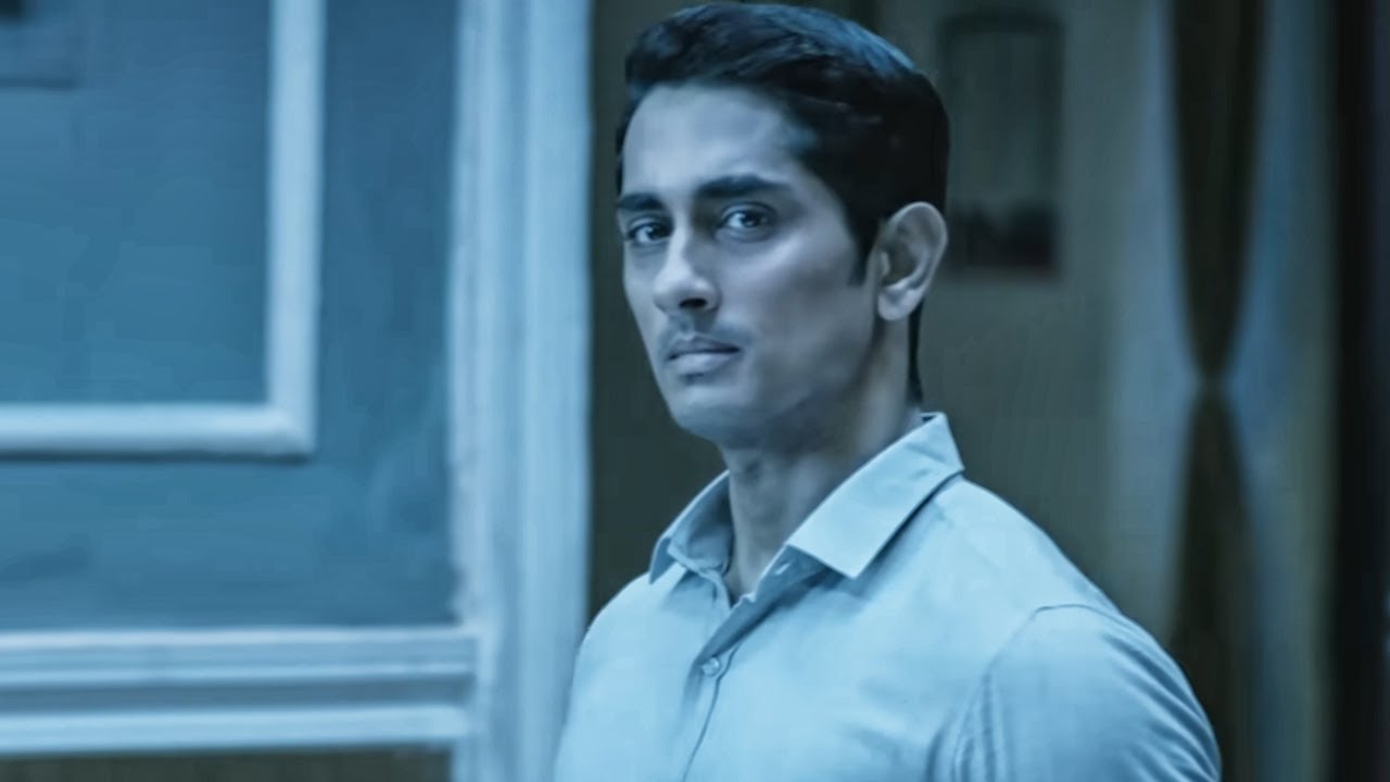 सिद्धार्थ की वजह आज फूड सेफ्टी डिपार्टमेंट को जाने लगे है । Be Shakal Movie Best Scene