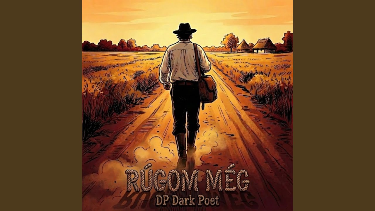 Rúgom még