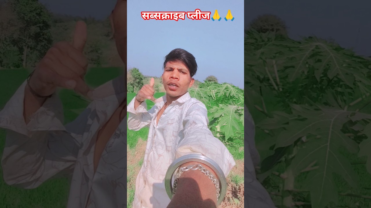 🤳New timli dance video 2025 Jayntilal Dindor song timli remix new 