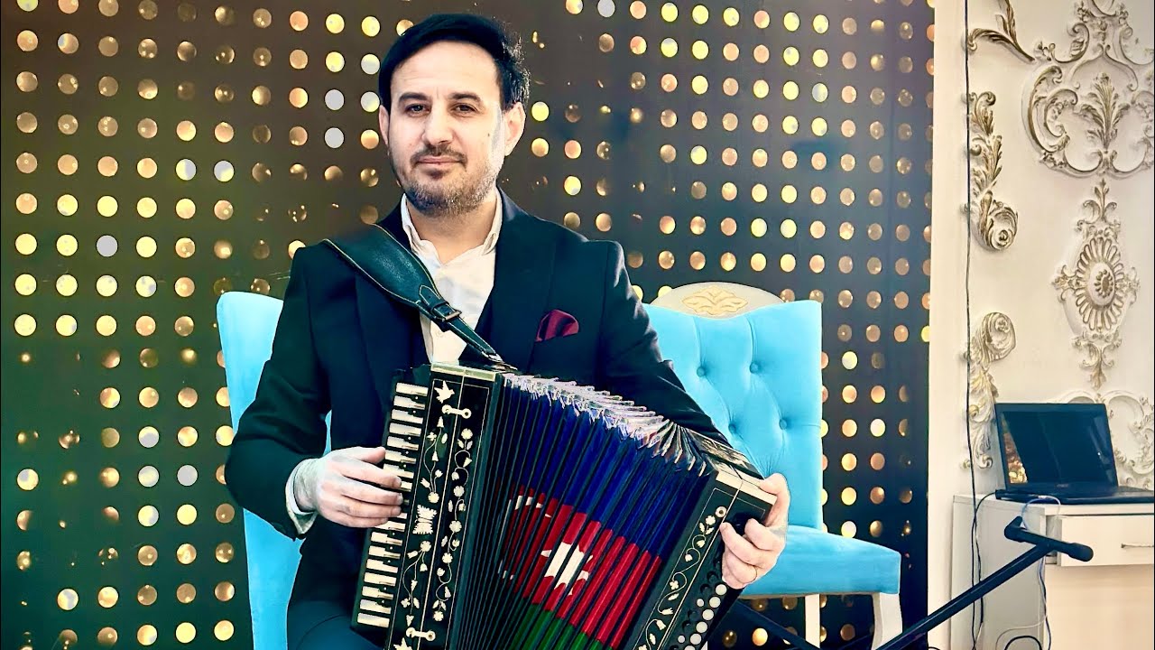 Rehman Cebrayilli Terter Toyu Muğam Ay Dili Dili Dilaver Bəh Bəh Super Toy