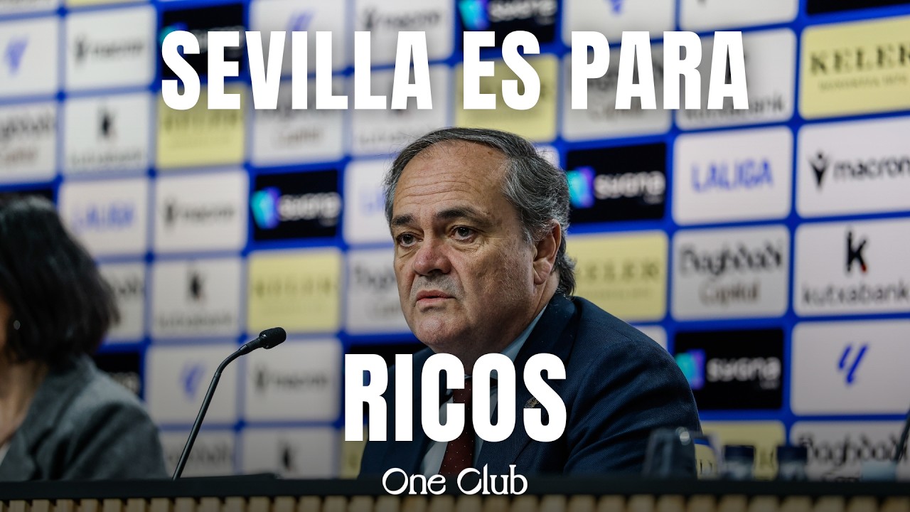 TODA LA INFORMACIÓN SOBRE LAS ENTRADAS PARA LA FINAL DE LA COPA DEL REY