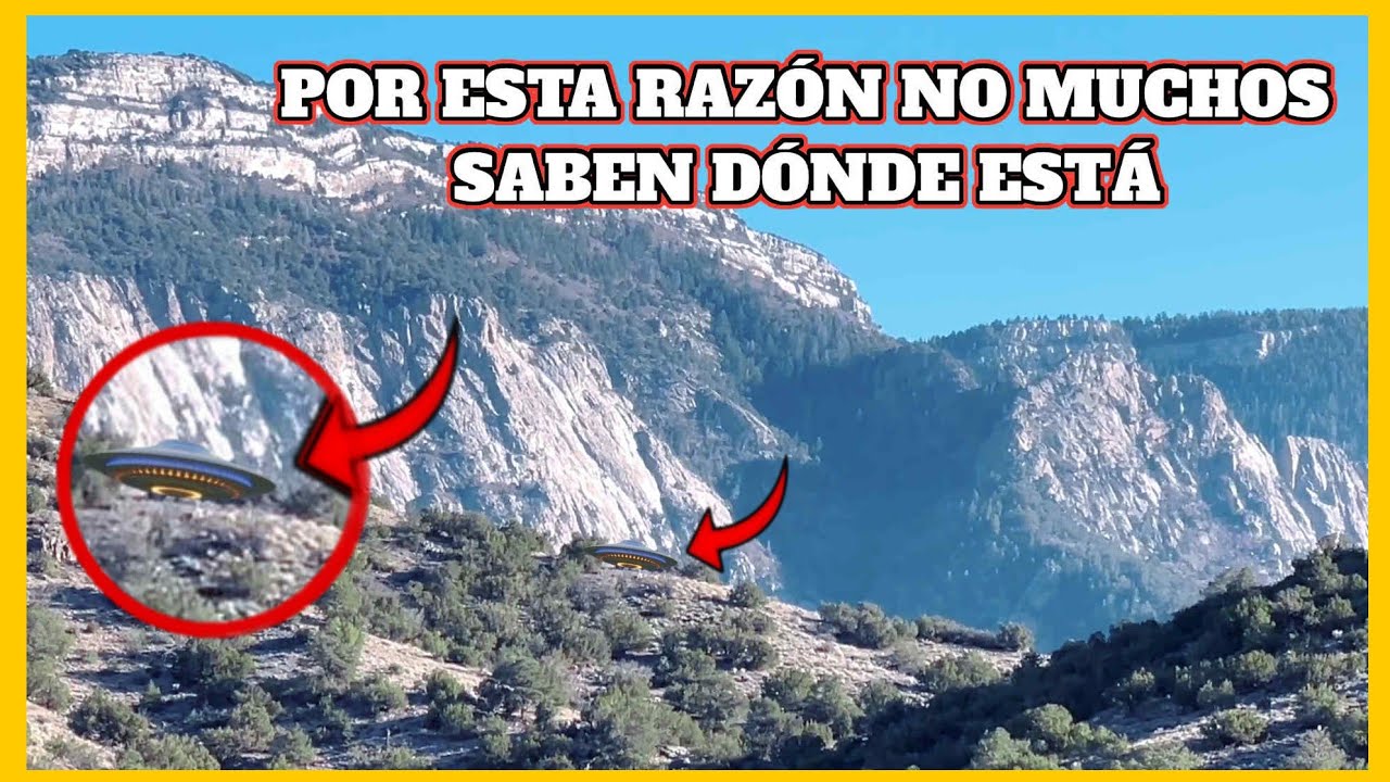 LO ENCONTRE Y TENIA MUCHA AGUA EN SU INTERIOR #alextremo #aventuras #naturaleza 