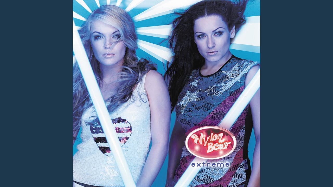 Kutsu julkkis bailaamaan