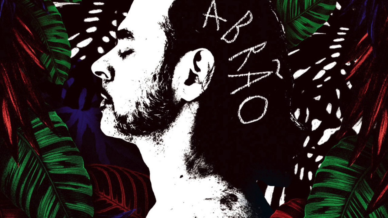 Abr&atilde;o - Tudo Bom