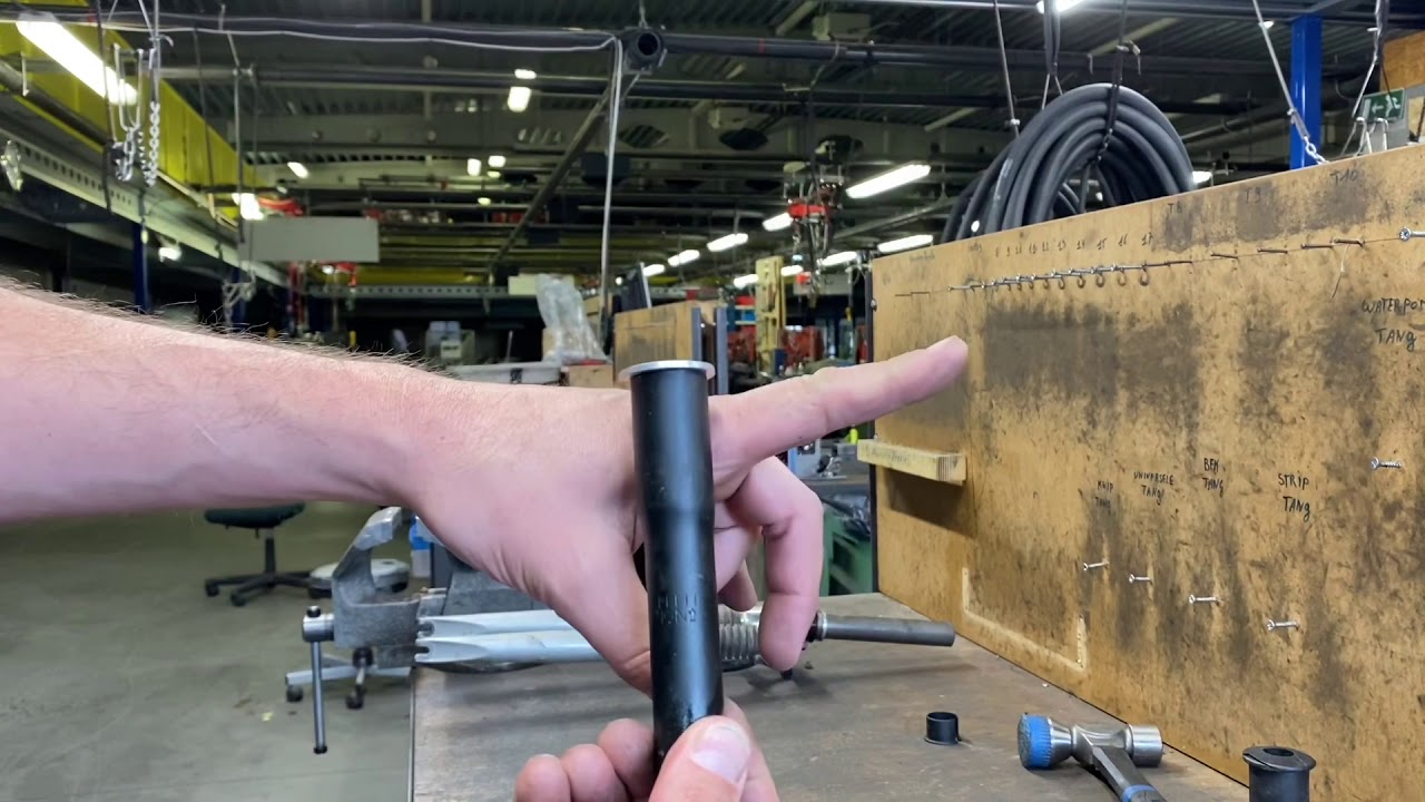 Balhoofden - Deel 3 - ahead sterretje