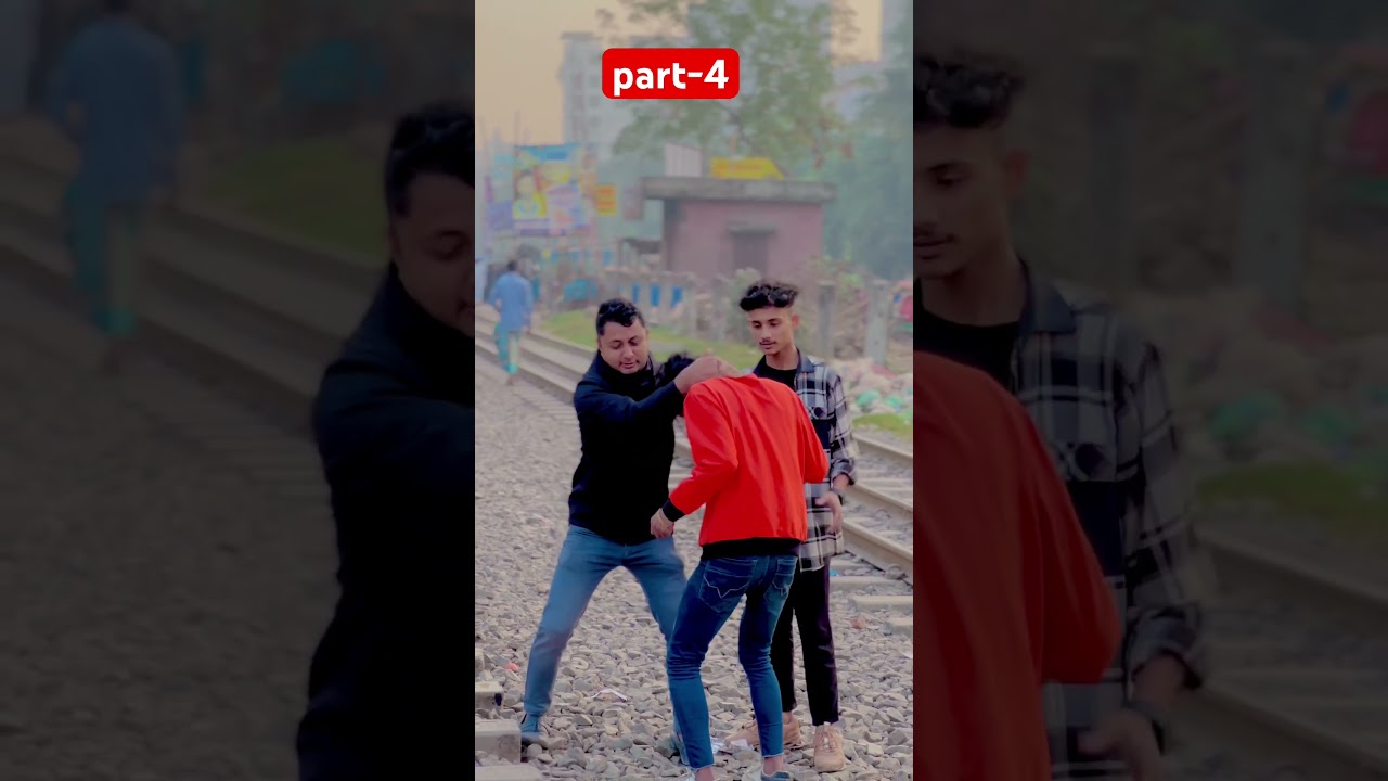 #emotional #zehenbruh #november19 #youtubeshorts