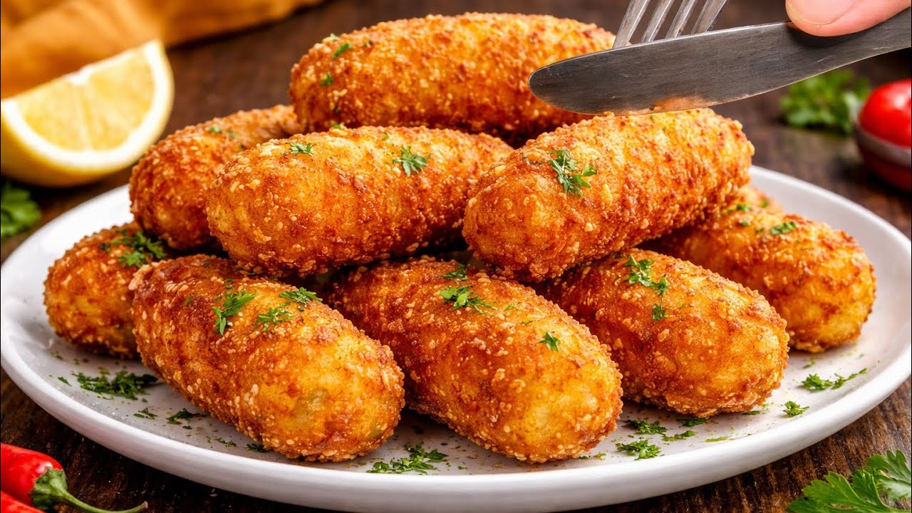 पोहे से बनाएं इतना टेस्टी नाश्ता कि मेहमान रेसिपी पूछें | Poha Breakfast Recipe