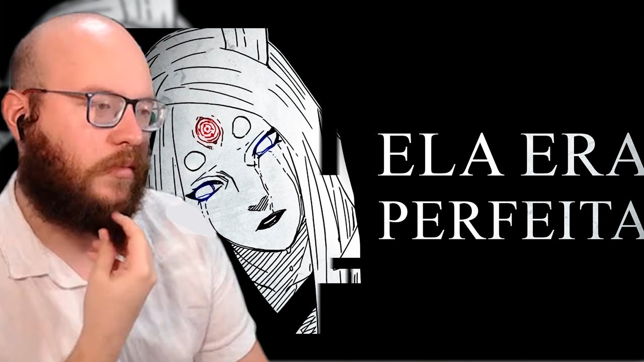 A MAIOR VILÃ QUE NUNCA EXISTIU...