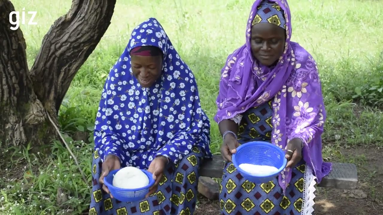 Gestion des biotopes et avantages aux communautés