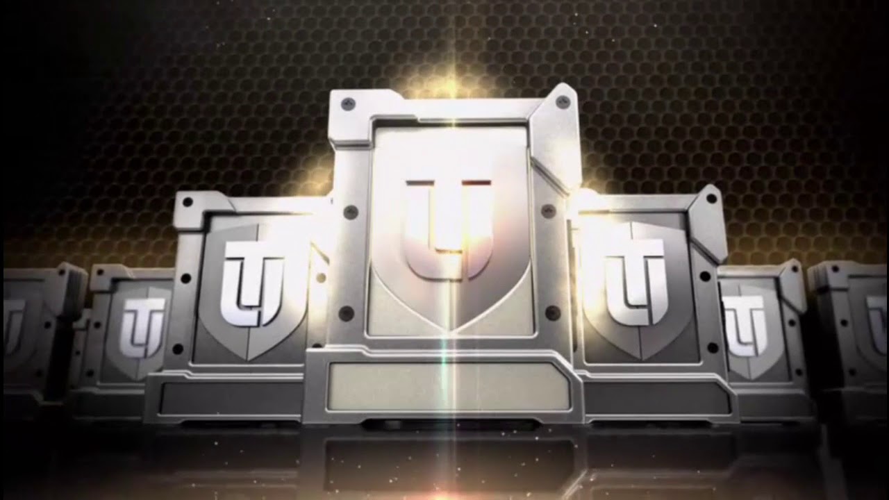 Ultimate Kickoff Solo Challenge Rewards Madden 19 Ultimate Team